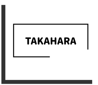 logo(著作権があります)